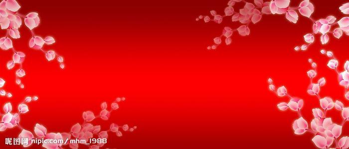 夏威夷州ID怎么买假的